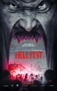nahlad Hell Fest: Park hrůzy - DVD
