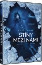 nahlad Stíny mezi námi - DVD