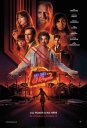 nahlad Zlé časy v El Royale - DVD