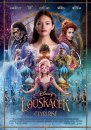 nahlad Louskáček a čtyři říše - DVD