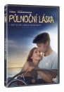nahlad Půlnoční láska - DVD