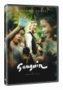 nahlad Gauguin - DVD