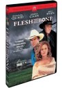 nahlad Kost a kůže - DVD