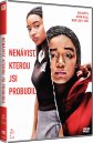 nahlad Nenávist, kterou jsi probudil - DVD