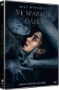 nahlad Ve spárech ďábla - DVD