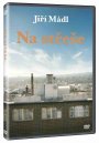 nahlad Na střeše - DVD