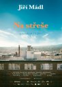 nahlad Na střeše - DVD