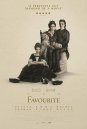nahlad Favoritka - DVD