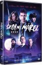 nahlad Školní nářez - DVD