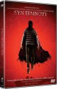 nahlad Syn temnoty - DVD