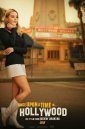 nahlad Vtedy v Hollywoode - DVD