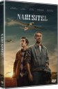 nahlad Narušitel - DVD