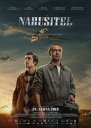 nahlad Narušitel - DVD
