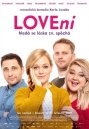 nahlad LOVEní - DVD