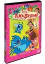 nahlad Lilo a Stitch 1. série - disk 5 - DVD