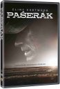 nahlad Pašerák - DVD