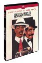 nahlad Noci v Harlemu - DVD