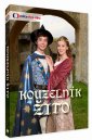 nahlad Kouzelník Žito (2018) - DVD
