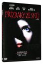 nahlad Přízraky ze snů - DVD