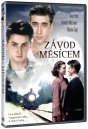 nahlad Preteky s mesiacom - DVD