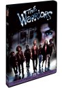 nahlad Válečníci (Warriors) - DVD