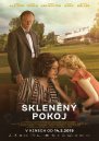 nahlad Skleněný pokoj - DVD