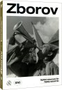 nahlad Zborov (Digitálně restaurovaná verze) - 2DVD
