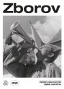 nahlad Zborov (Digitálně restaurovaná verze) - 2DVD