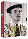nahlad Svatopluk Beneš – Zlatá kolekce - 4DVD