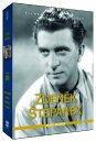 nahlad Zdeněk Štěpánek – Zlatá kolekce - 4DVD