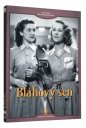 nahlad Bláhový sen - DVD