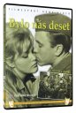 nahlad Bylo nás deset - DVD