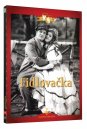 nahlad Fidlovačka - DVD digipack