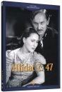 nahlad Hlídač č. 47 (1937) - DVD digipack