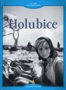 nahlad Holubice - DVD Digipack