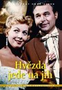 nahlad Hvězda jede na jih - DVD
