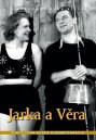 nahlad Jarka a Věra - DVD