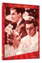 nahlad Její hřích - DVD Digipack