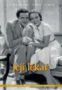 nahlad Její lékař - DVD