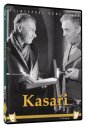 nahlad Kasaři - DVD digipack