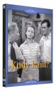 nahlad Kudy kam? - DVD Digipack