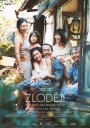 nahlad Zloději - DVD