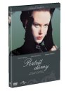 nahlad Portrét dámy - DVD