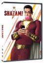 nahlad Shazam! - DVD
