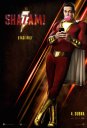 nahlad Shazam! - DVD