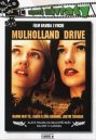 nahlad Mulholland Drive - DVD pošetka