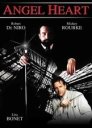 nahlad Angel Heart - DVD pošetka