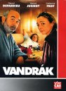 nahlad Pobuda - DVD pošetka