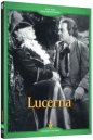 nahlad Lucerna - DVD Digipack