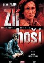 nahlad Zlí hoši - DVD pošetka